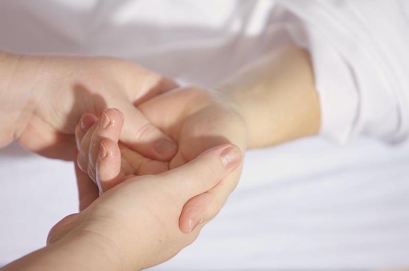 Restorative Health